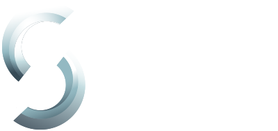 Splice Here Logo